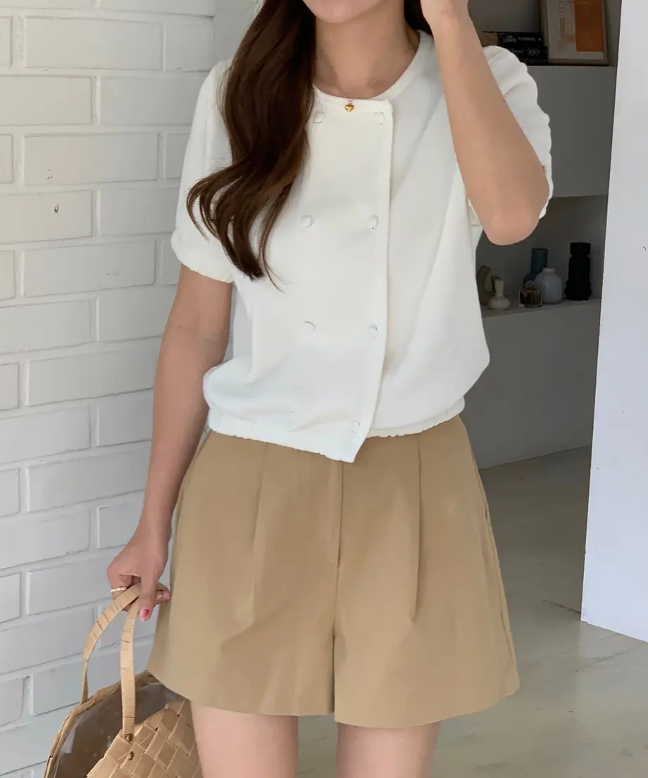 624542dd688c44600a7f5434
