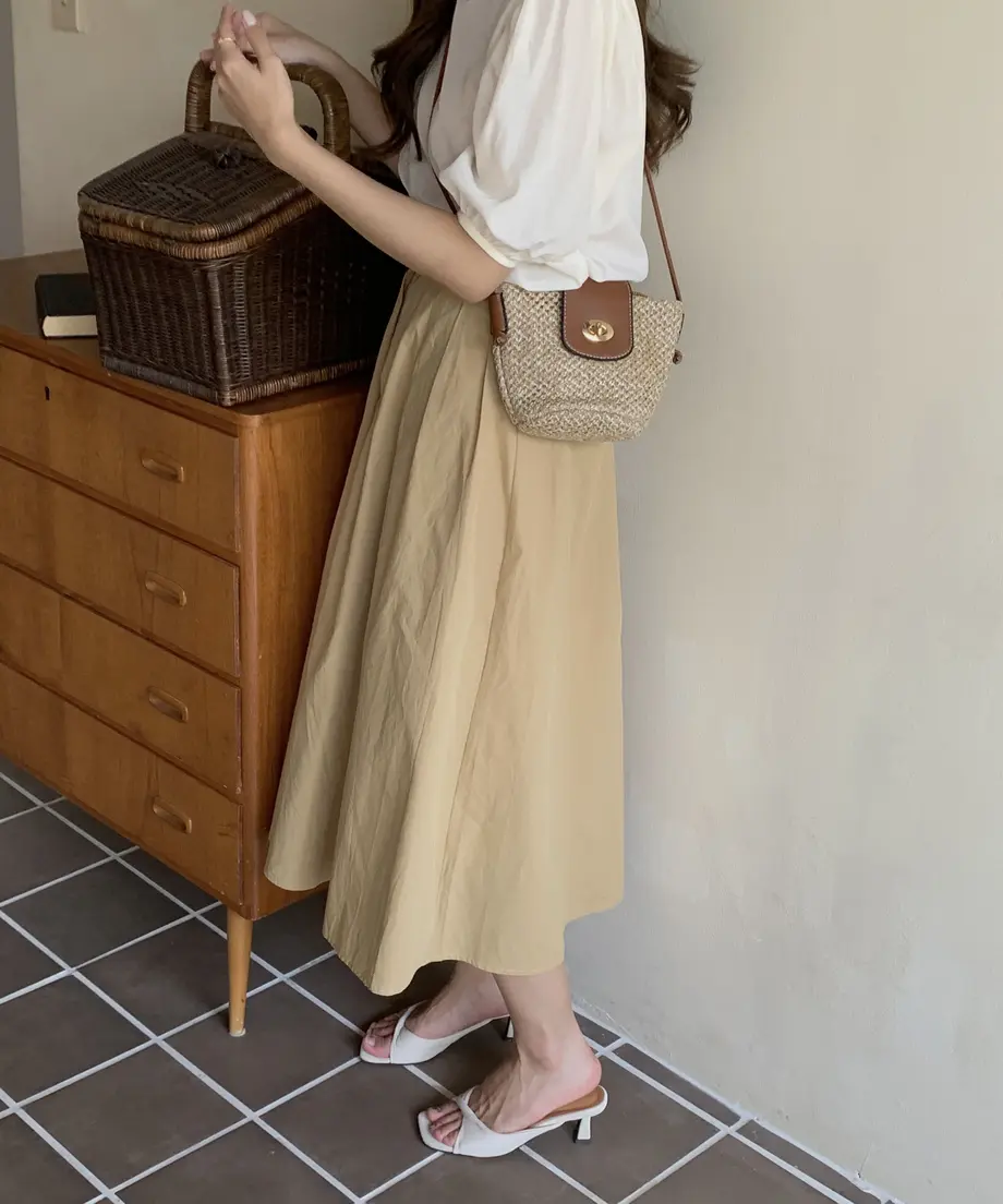 622980add085ee40a2d151eb