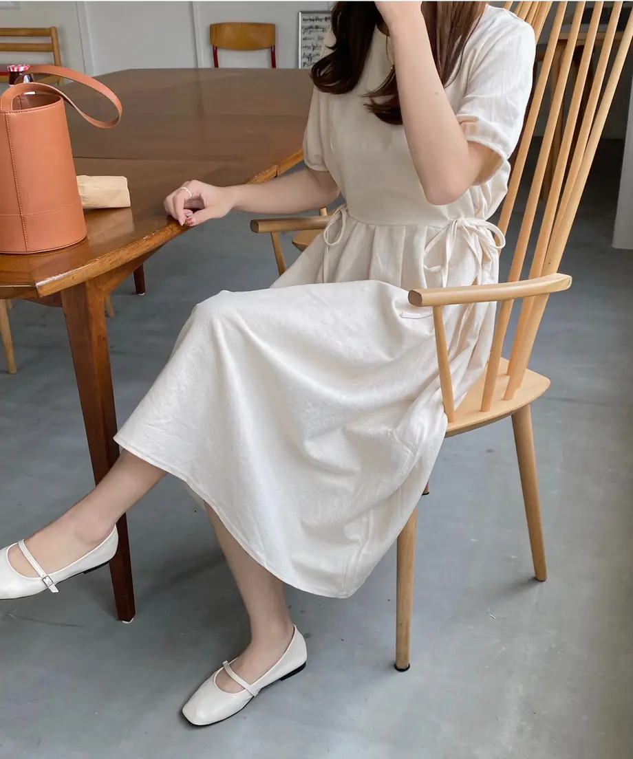 6066a86cd5e9c97ad80c5ff5