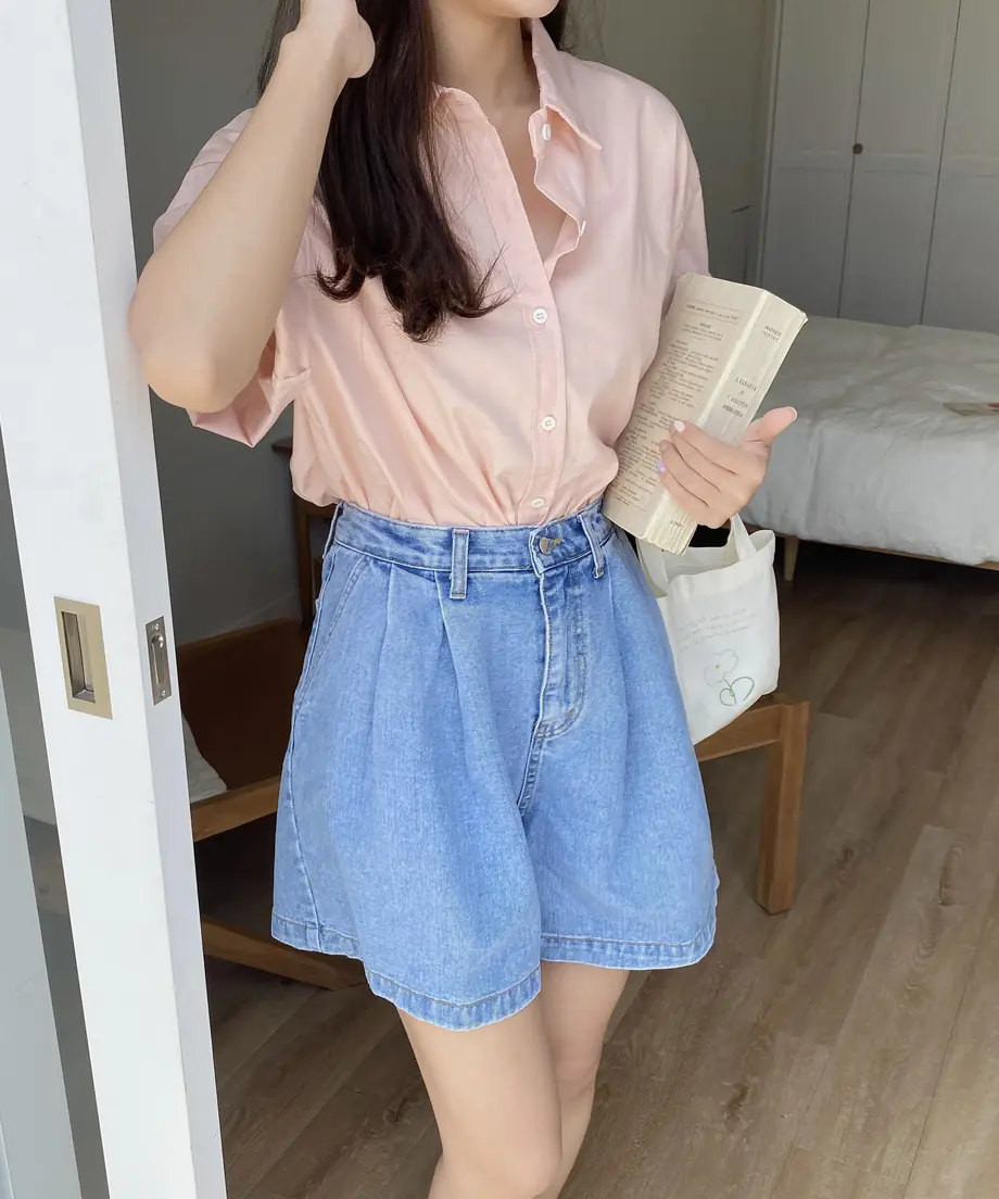 60c9a4e384ec6e23e15fe907