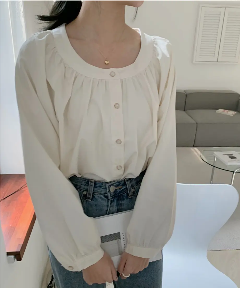 618bf0afa92a78057d424392