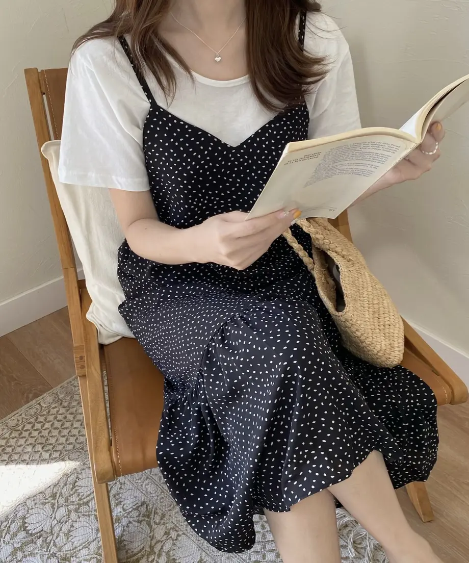6056dd34a11abc6d64496ea8