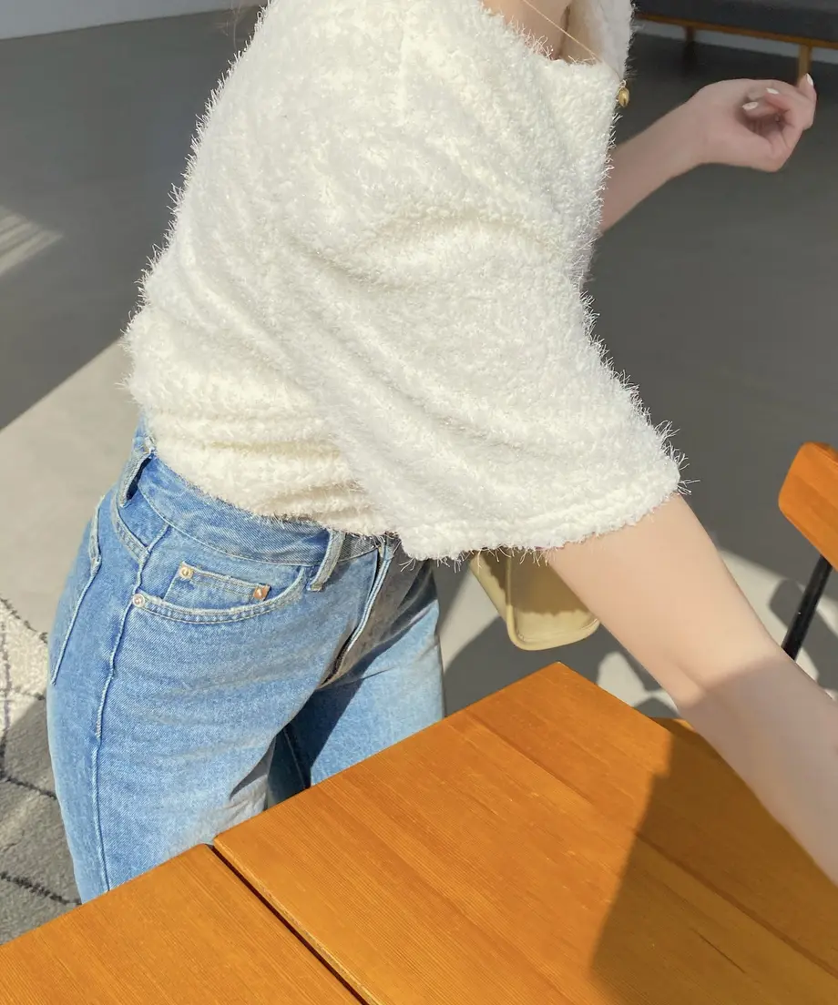6003fbefdf51592be7adc796