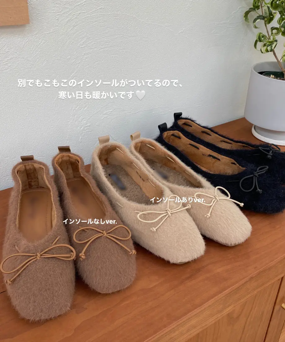 5ff7d77b72eb464424e88735