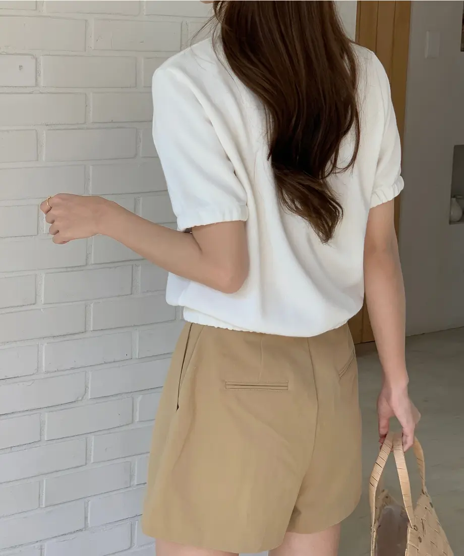 624542dd688c44600a7f5434