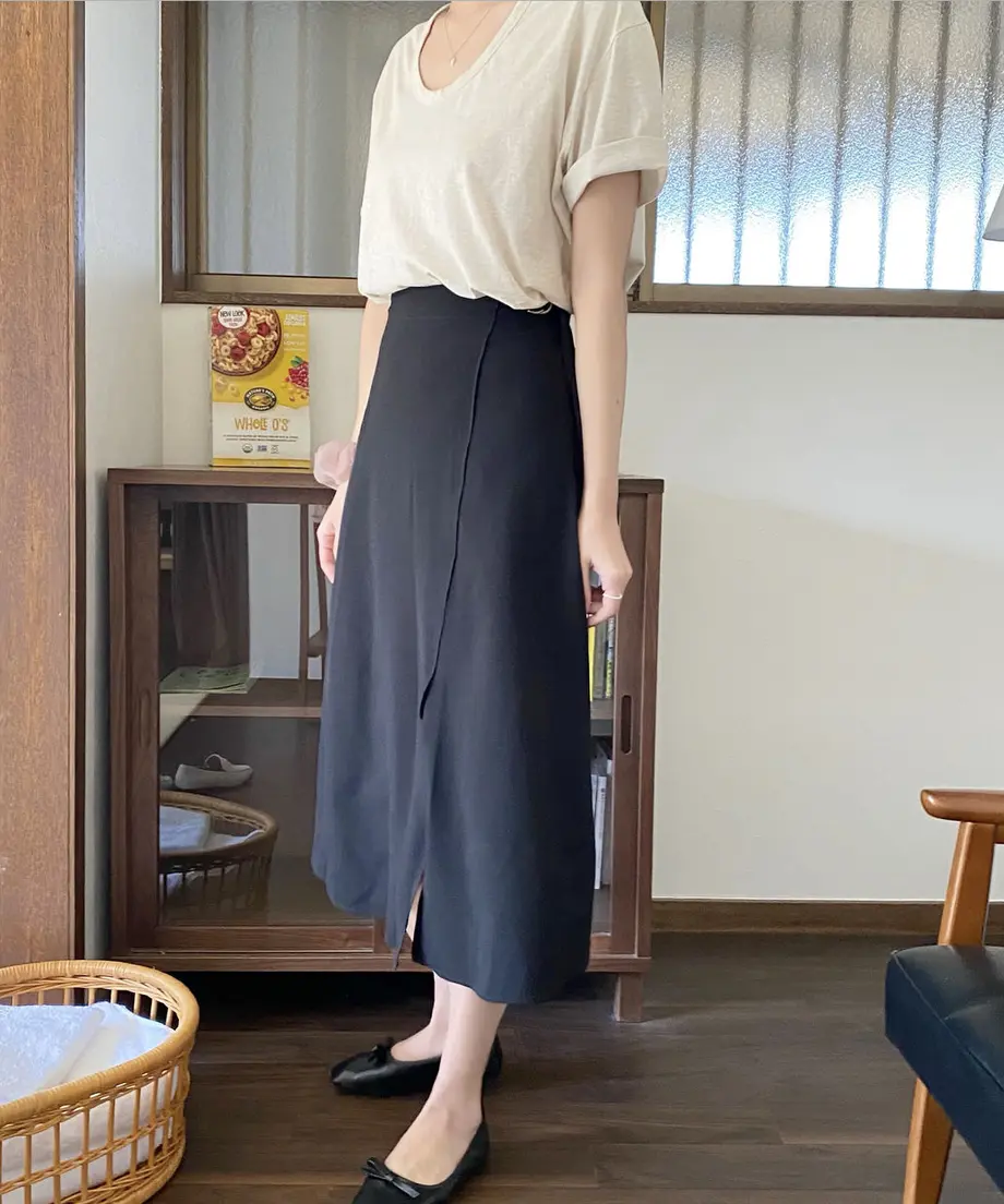 5e9169b8e20b041d6c31eb17