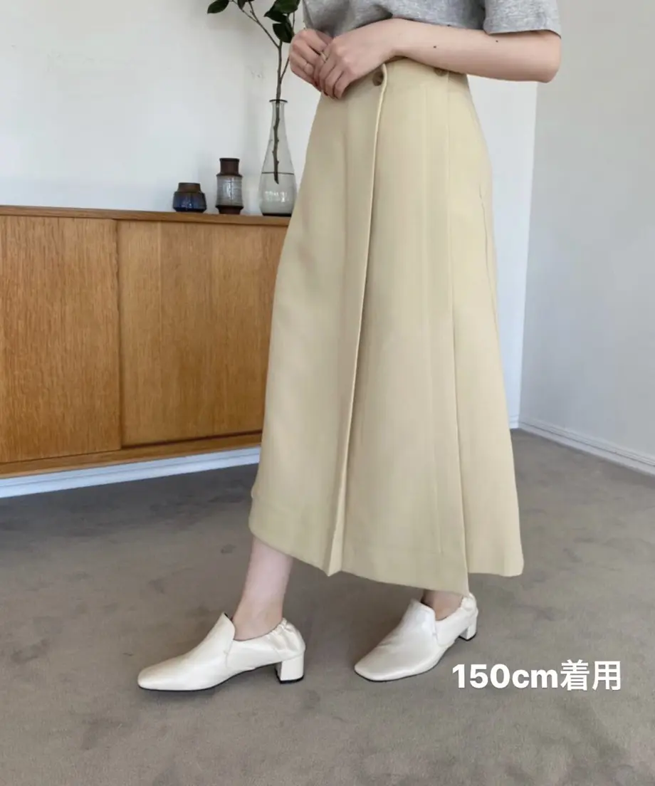 6030c5c7aaf043529e3260fa