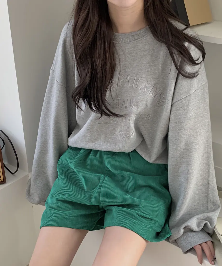 615407d4c120964d033eadc5