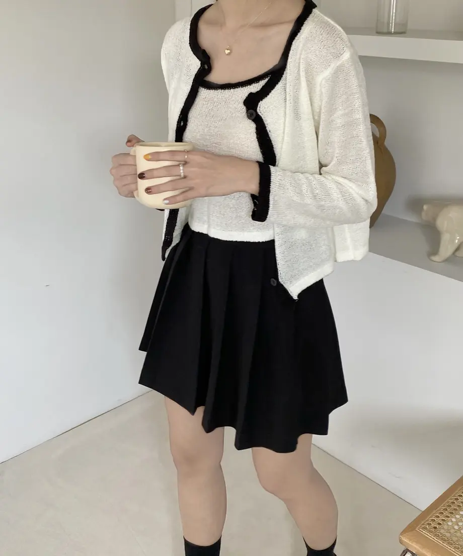 604b19036728be3899a1569b