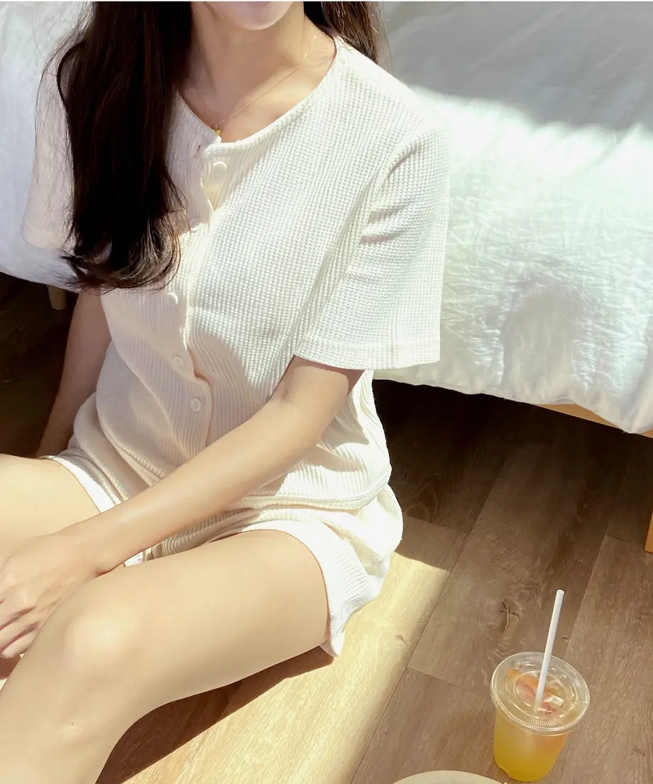 60d593a8933e9b10caa8bd90