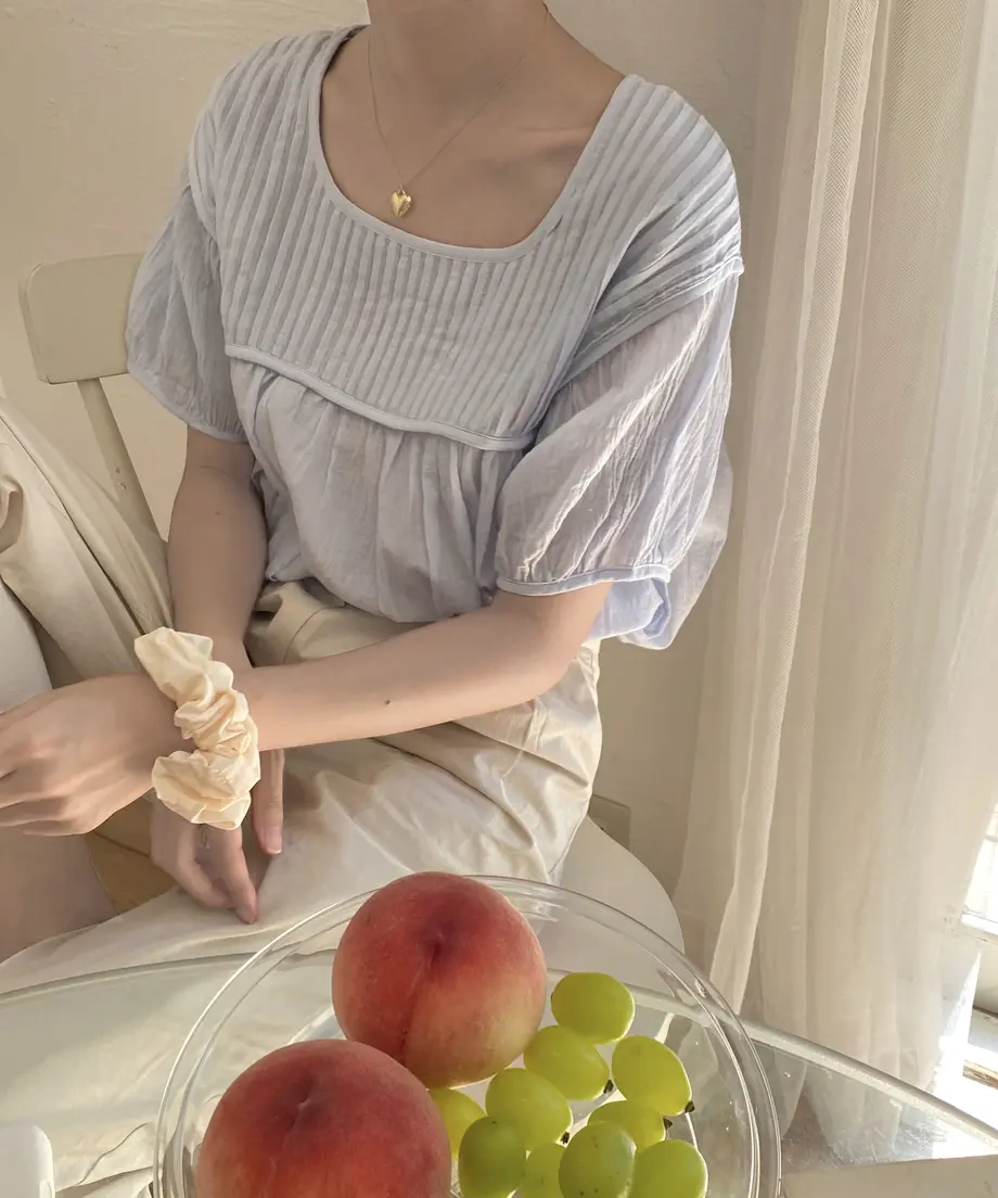5f368480223ead7d788aed31