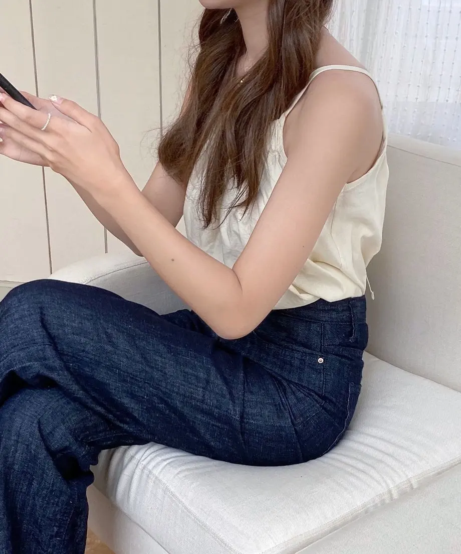 5f0eafb6ec8fd35971c2feb2