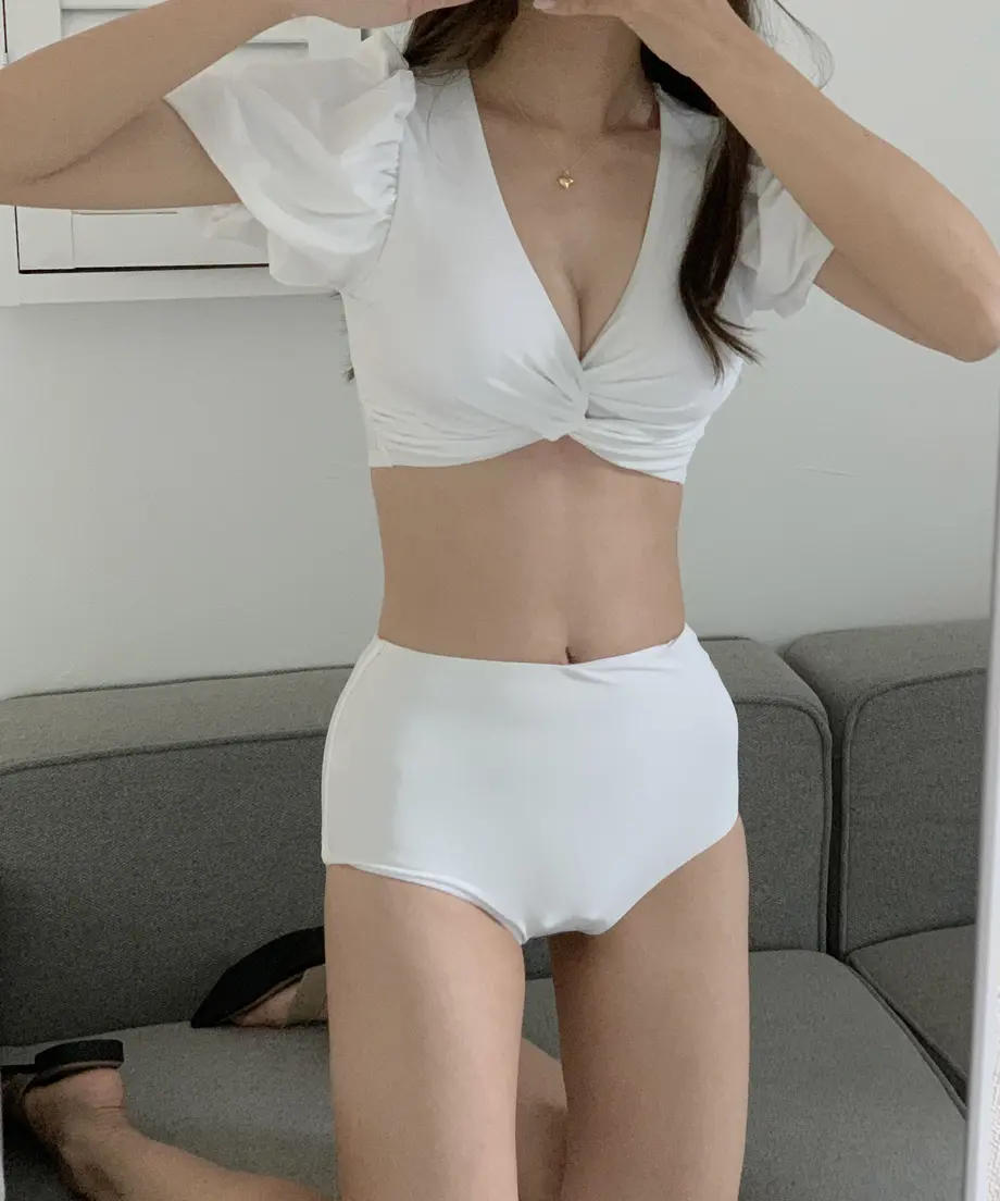 6257d5267289547fa81c9831