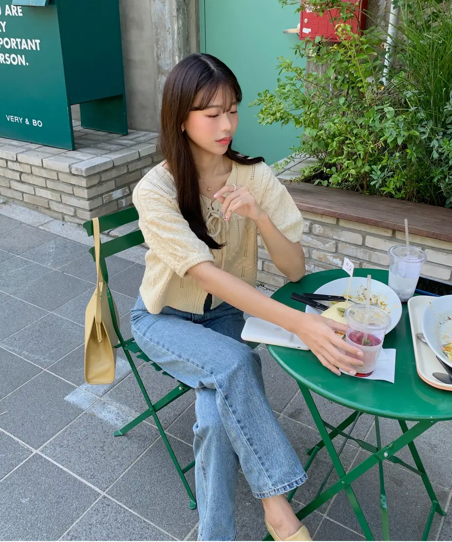 6141b22547a534458d7fa4fc