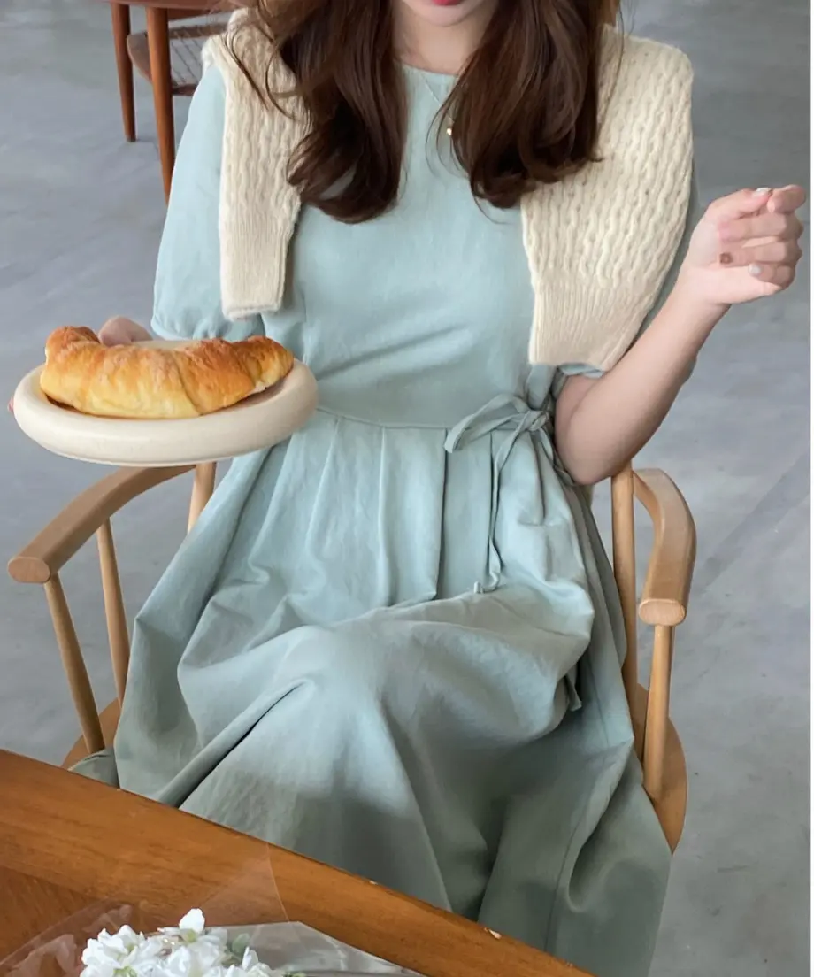 6066a86cd5e9c97ad80c5ff5
