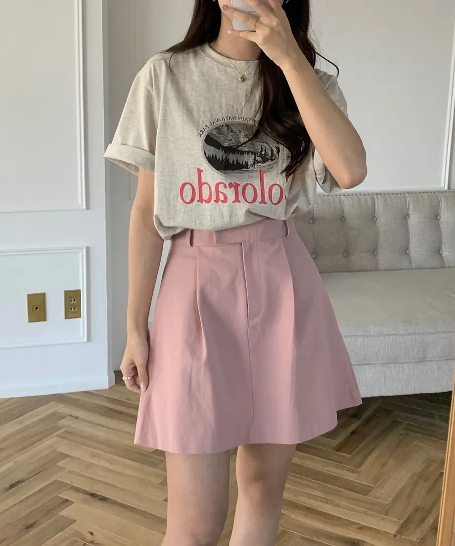 6200c290113ce03421671e01