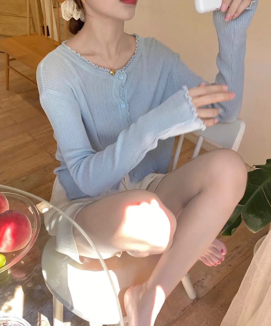 5f33ac237df28139a360d534