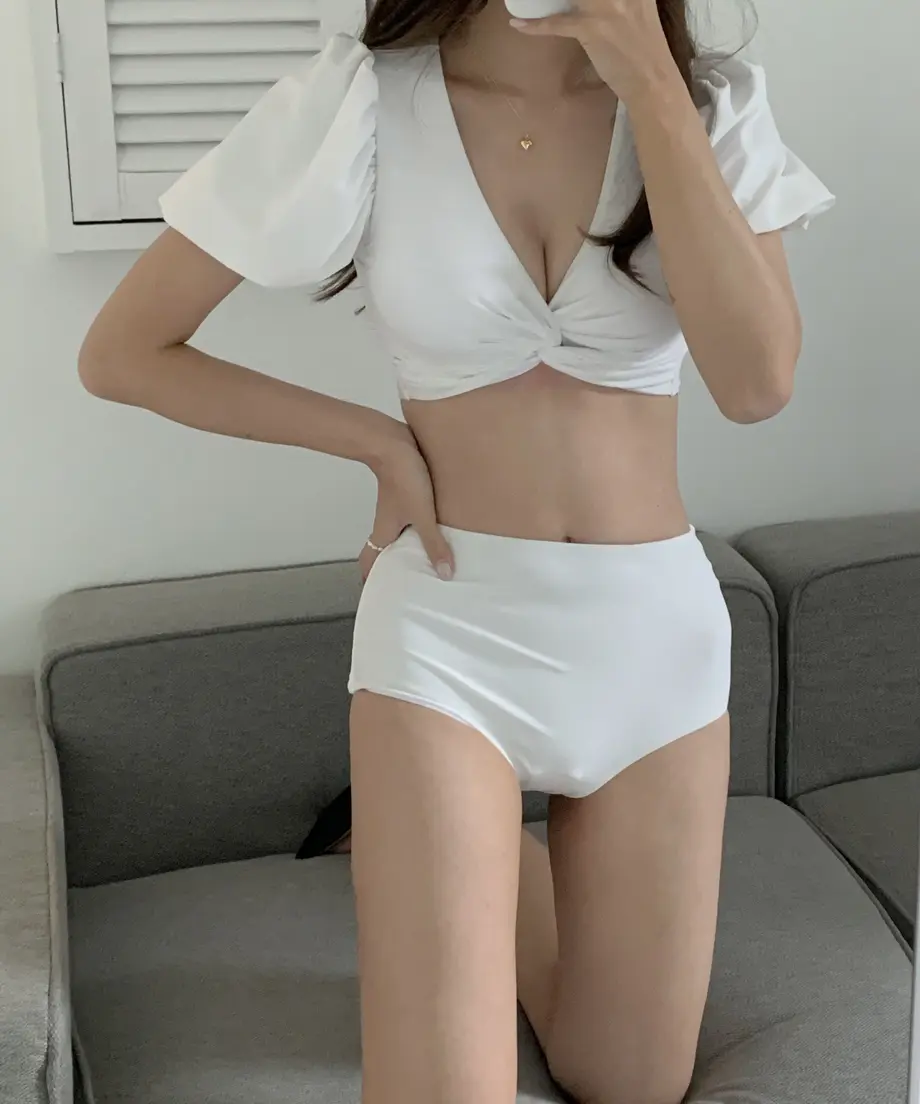 6257d5267289547fa81c9831