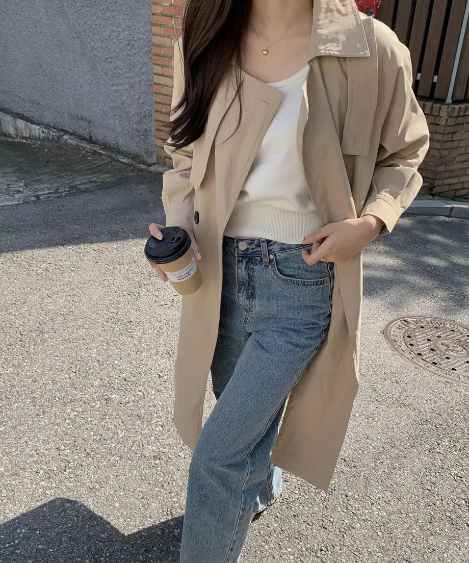 61122fed84ca633371b2db51