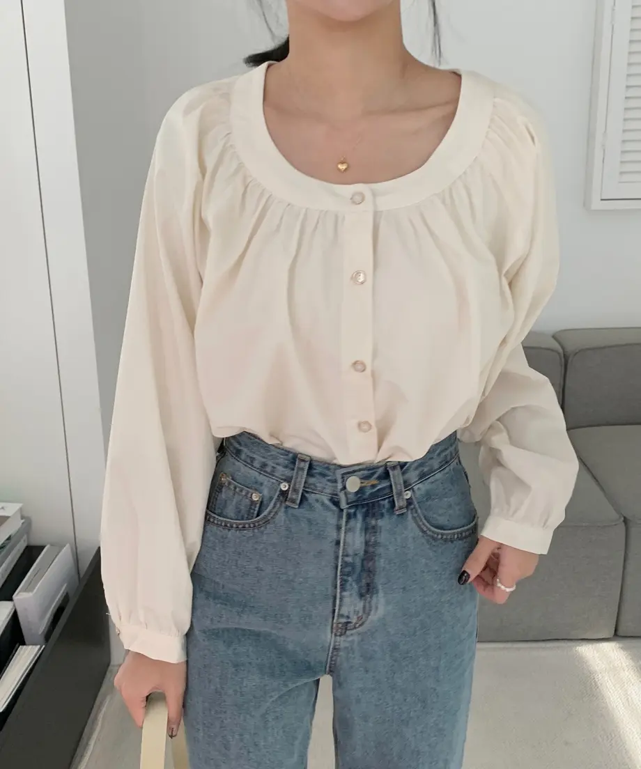 618bf0afa92a78057d424392