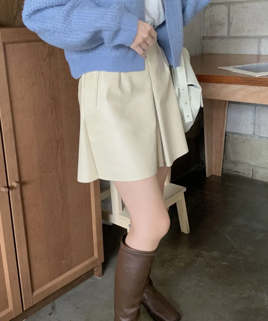 61407e76a102757e014030c1