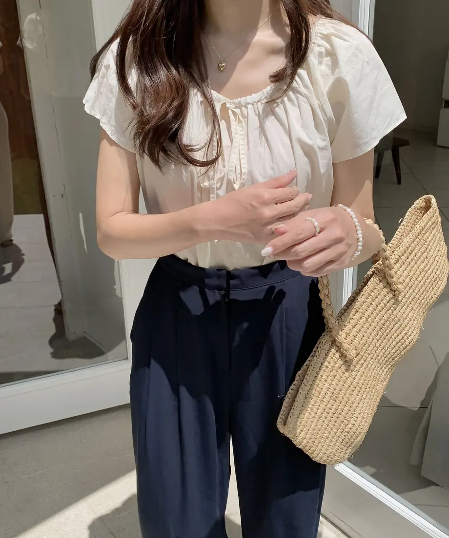 60c9a585b5285a77da96d6d0