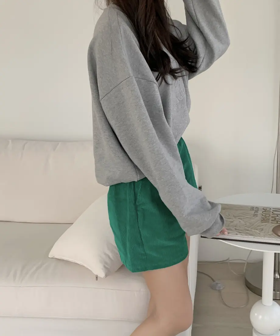 615407d4c120964d033eadc5