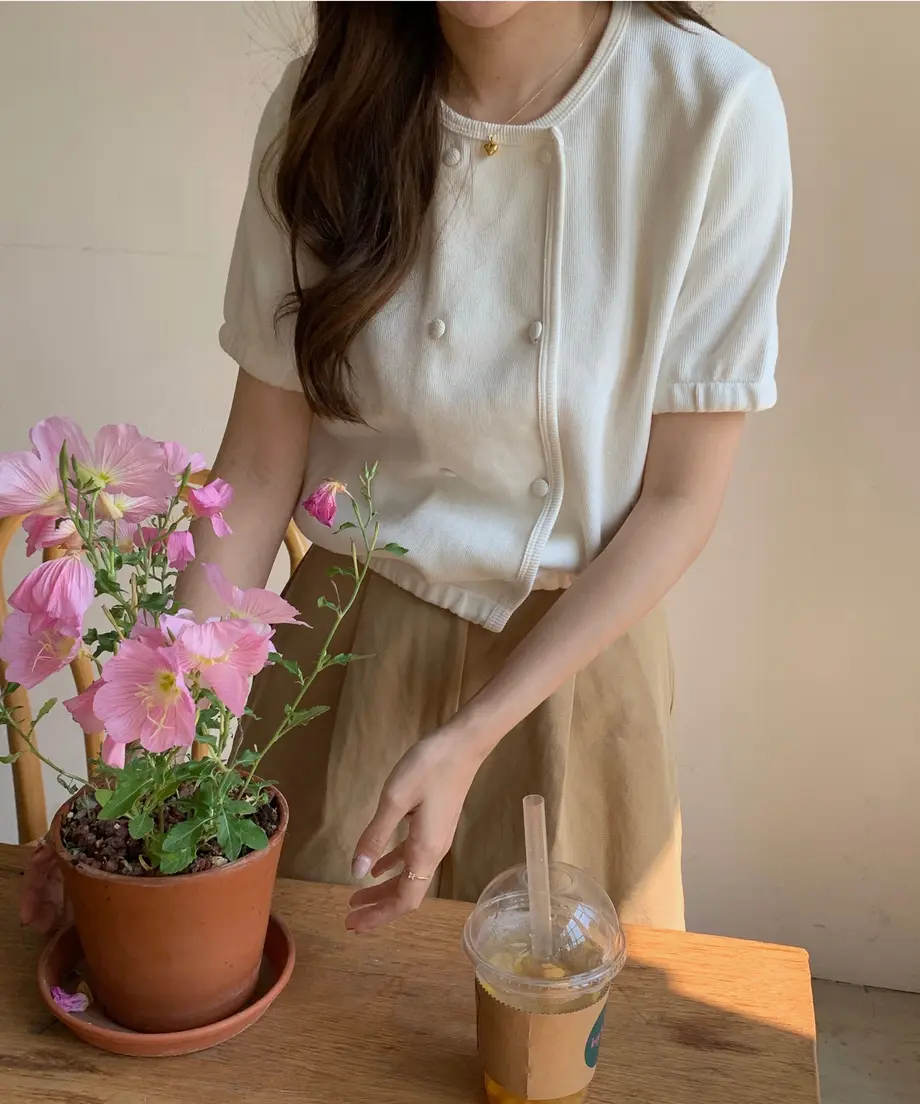 624542dd688c44600a7f5434