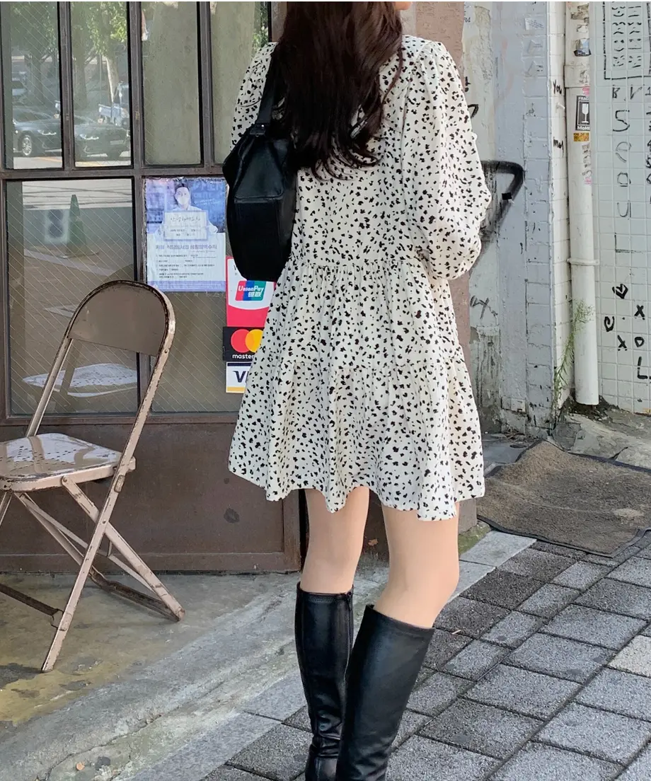 618bee7654ddd86a1f1161d4