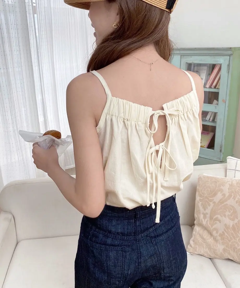 5f0eafb6ec8fd35971c2feb2