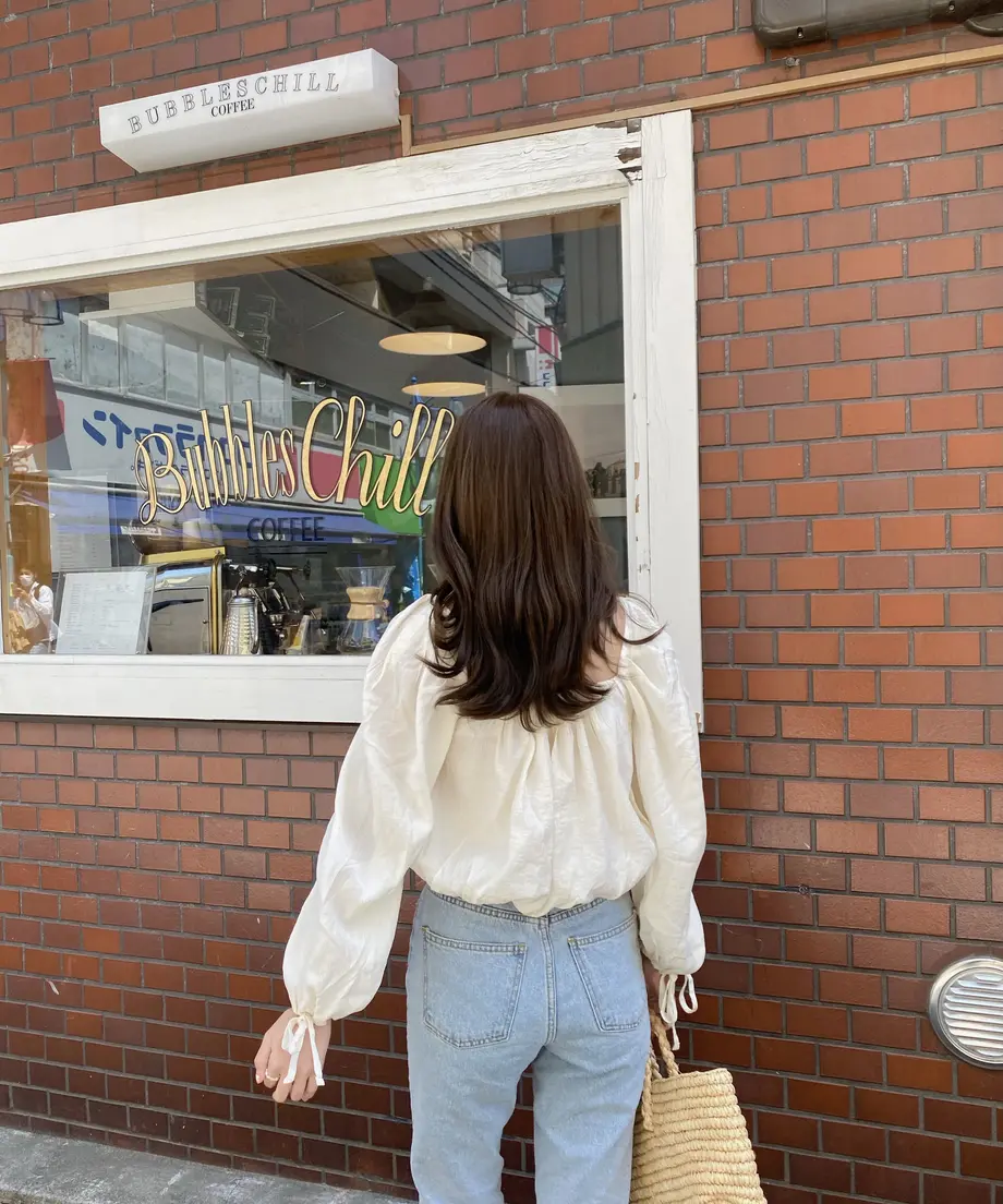 607d1f45d5e9c9301373ea90