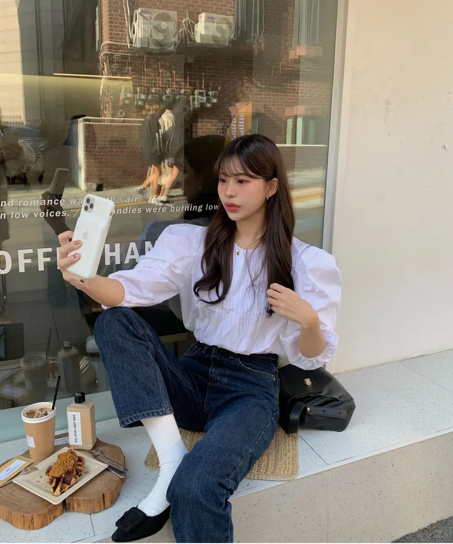 6171835d9dbfee5c56ae4fc8