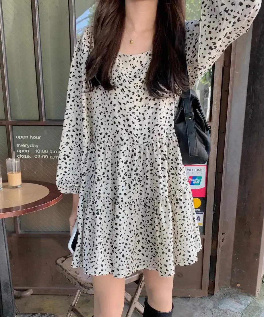 618bee7654ddd86a1f1161d4