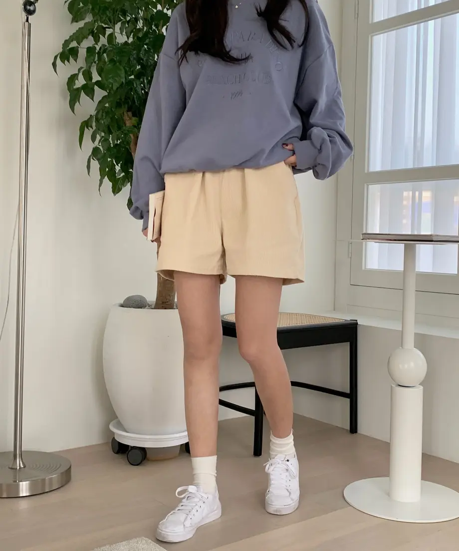 615407d4c120964d033eadc5
