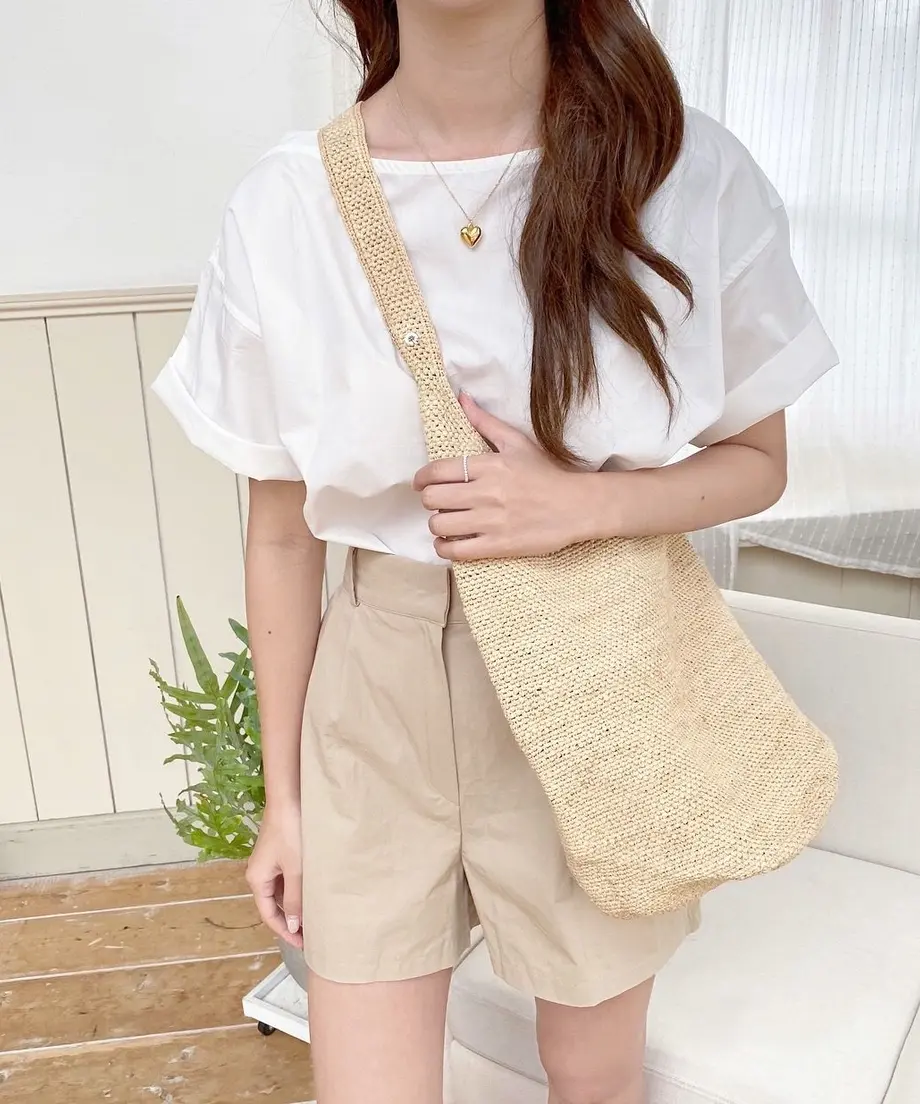 5f0ea2c513a48b556cc47107
