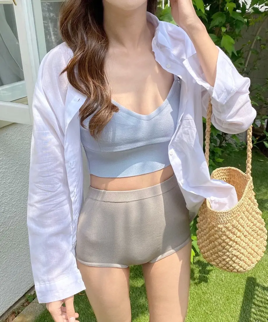 5eda49ee55fa03422a465f1a