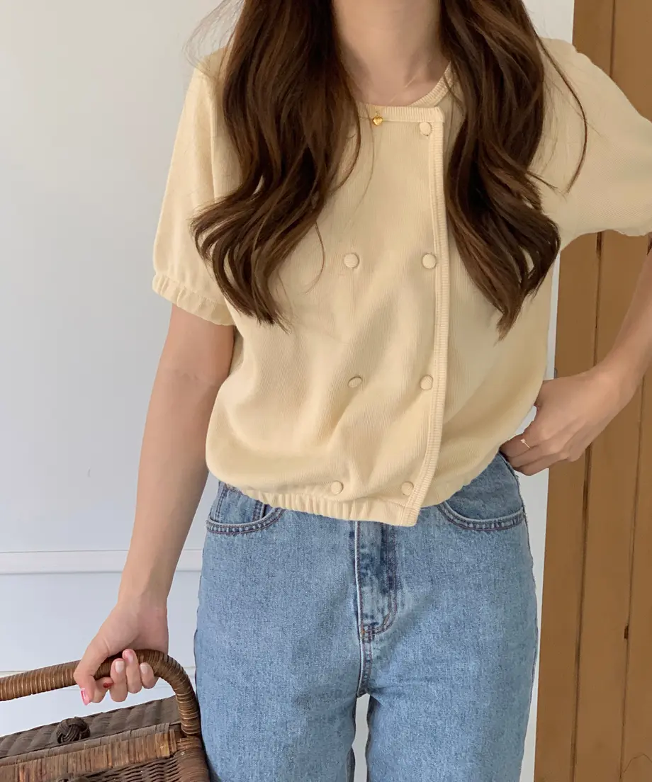 624542dd688c44600a7f5434