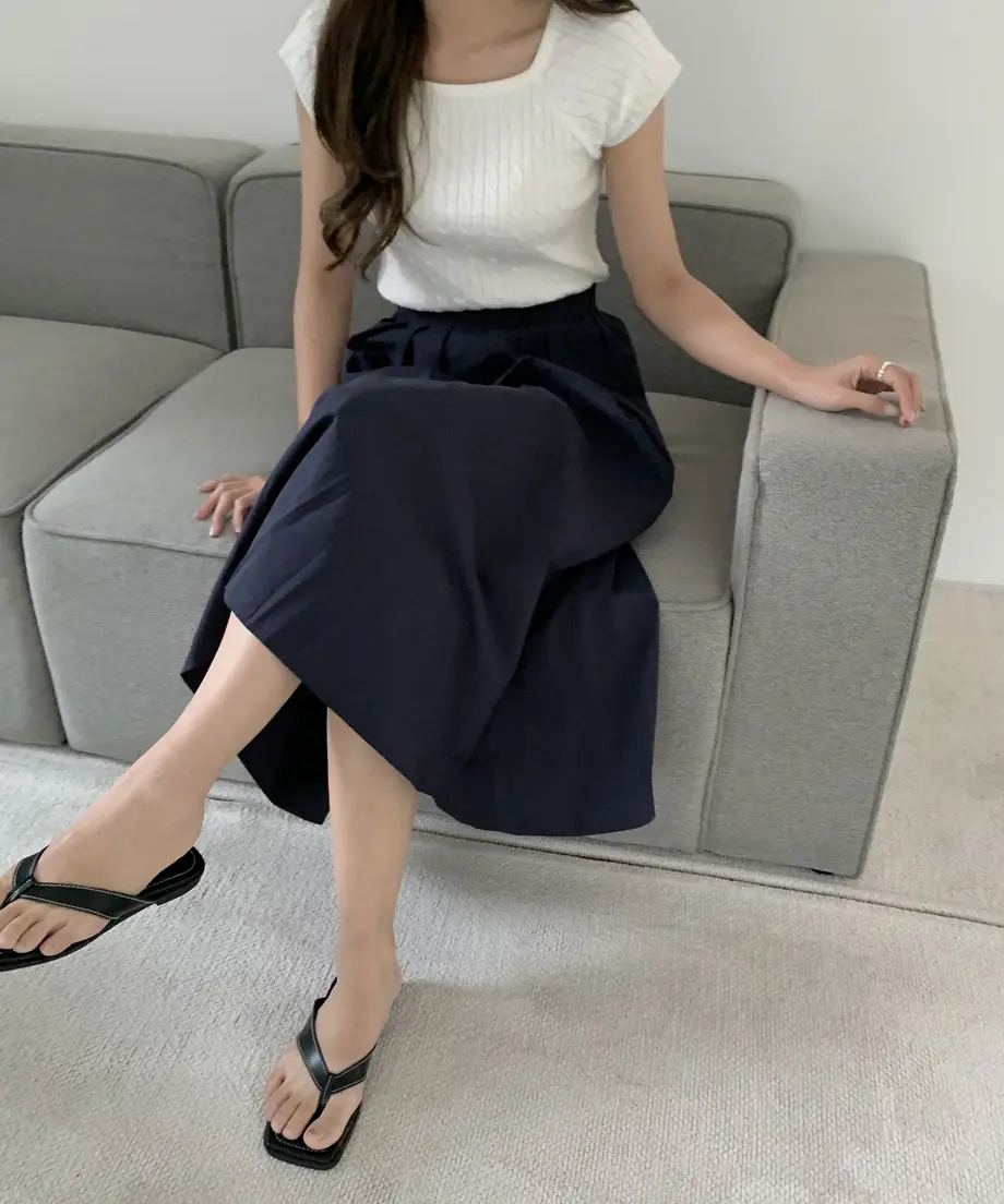 622980add085ee40a2d151eb