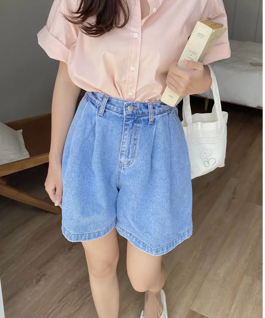 60c9a4e384ec6e23e15fe907