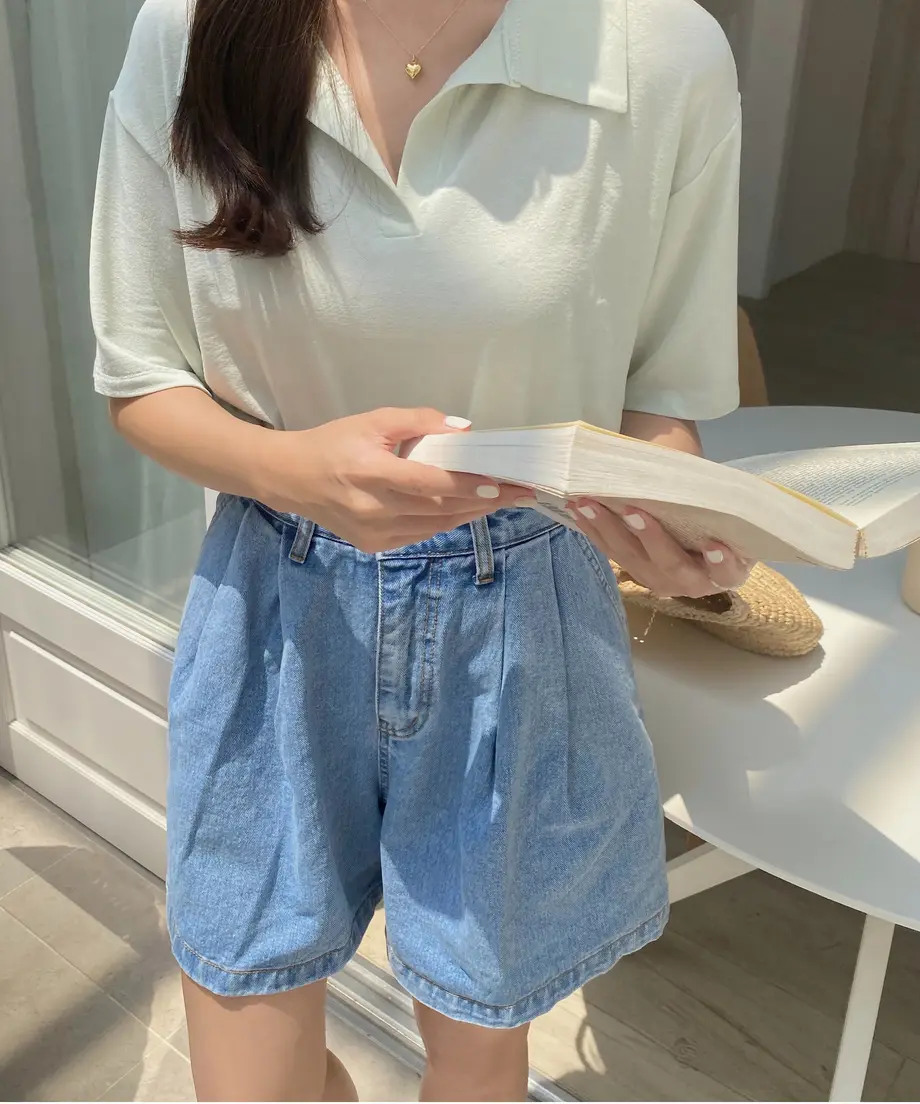 60c9a4e384ec6e23e15fe907