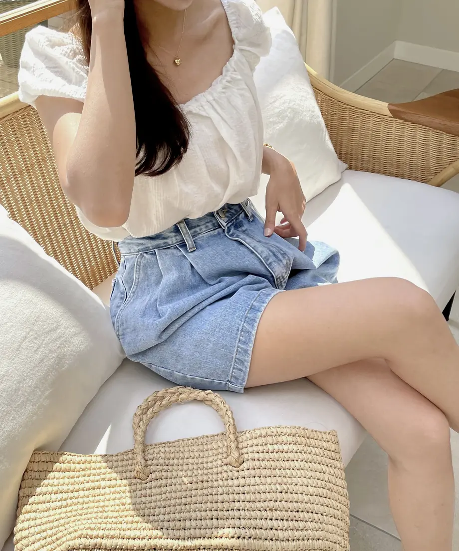 60c9a4e384ec6e23e15fe907