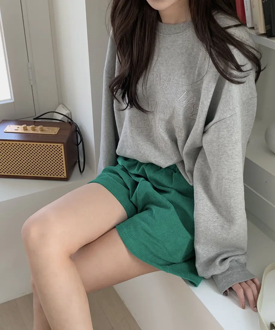 615407d4c120964d033eadc5