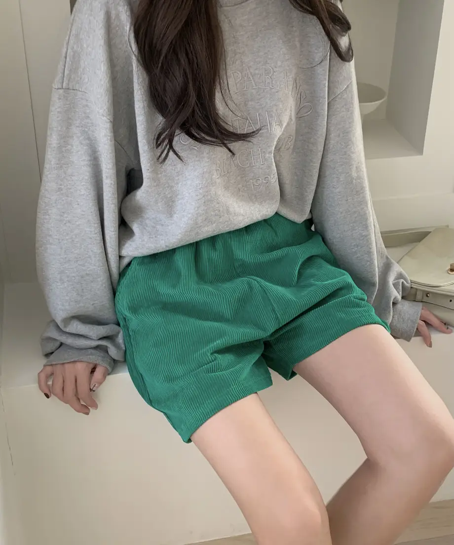 615407d4c120964d033eadc5
