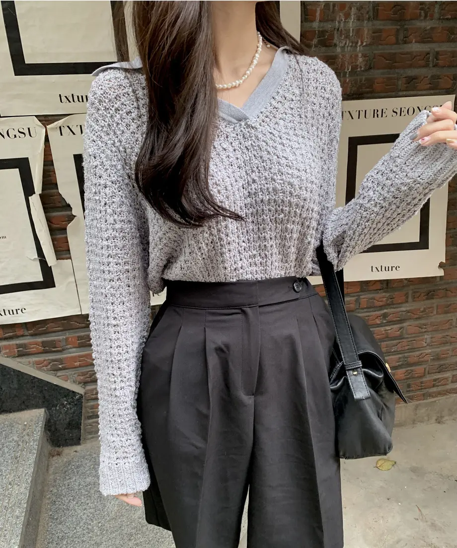 615d74ec784e3f6ed9020d26