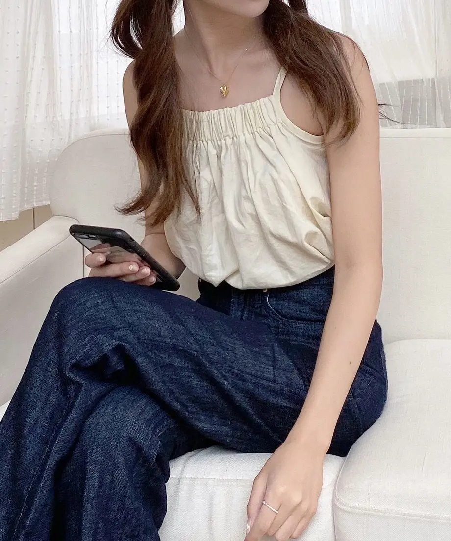5f0eafb6ec8fd35971c2feb2
