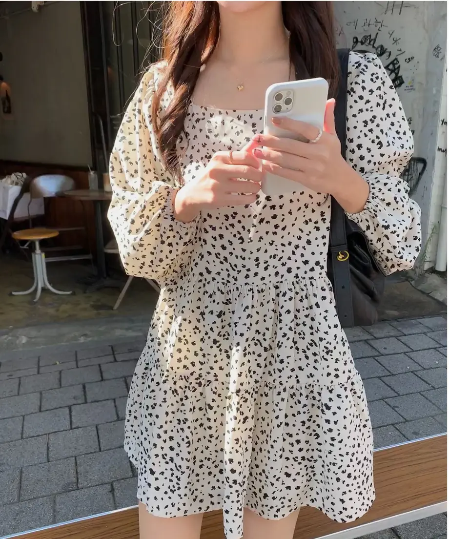 618bee7654ddd86a1f1161d4