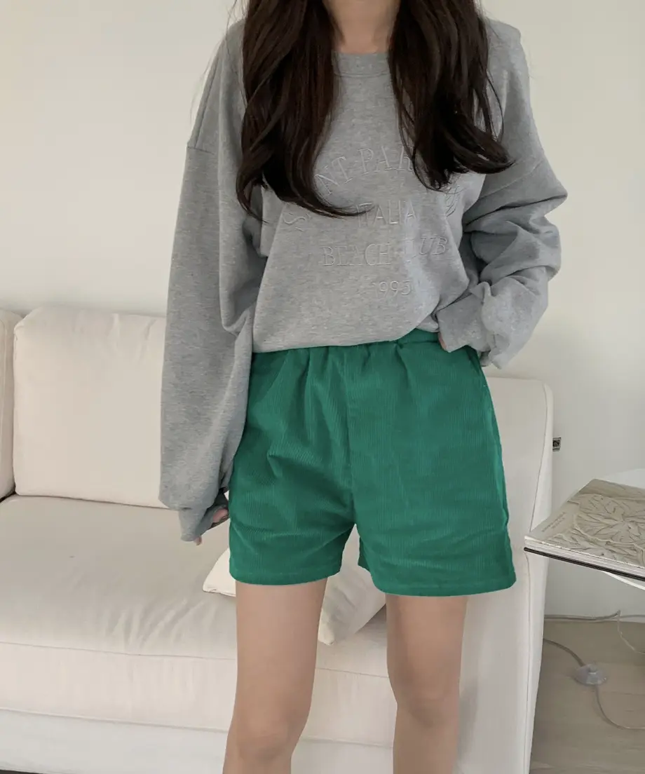 615407d4c120964d033eadc5