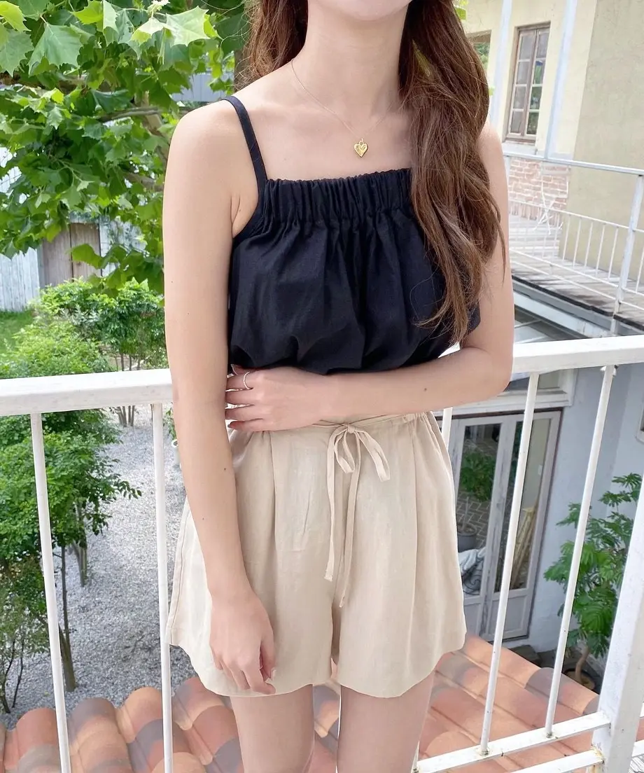 5f0eafb6ec8fd35971c2feb2