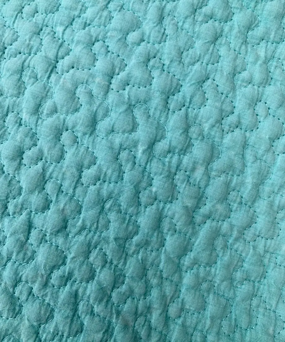 5bcfce91626c842a8f00040a