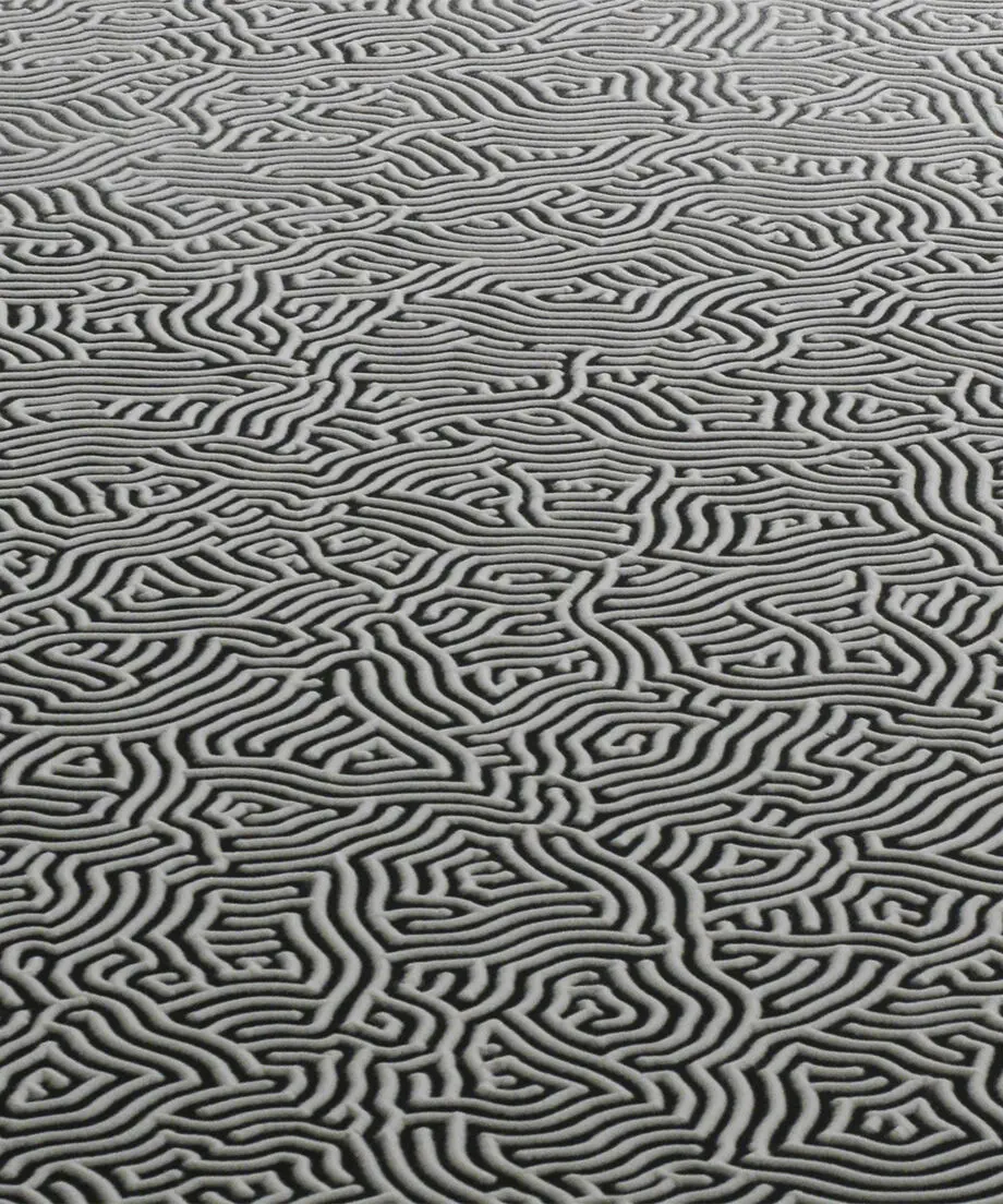 601f3b842438605e43a838c6